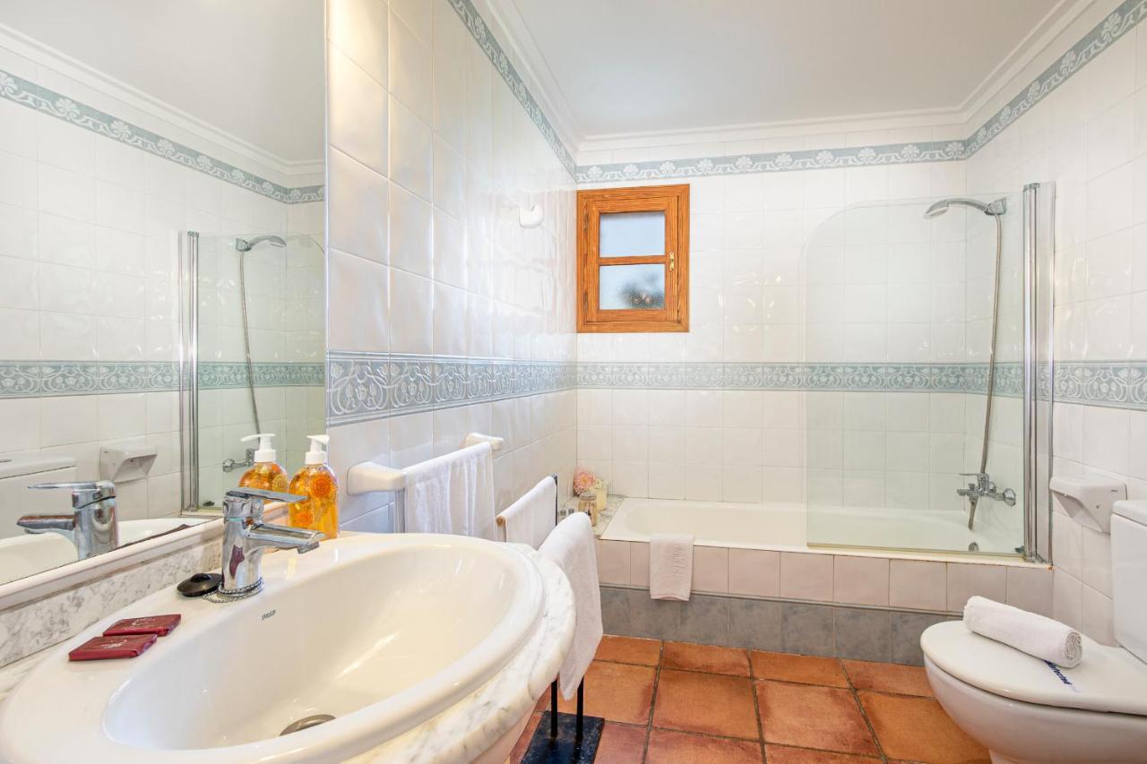 Les Figueres By Homevillas360 Holiday home